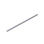 GDS-779-073