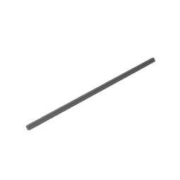 GDS-779-072