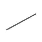 GDS-779-072