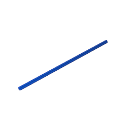 GDS-779-050
