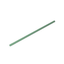 GDS-779-048