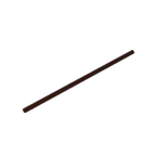 GDS-779-082
