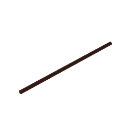 GDS-779-082