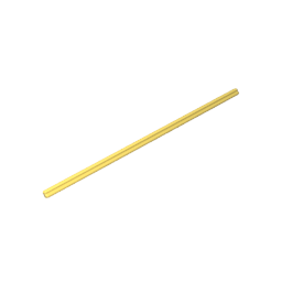 GDS-779-033