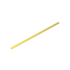 GDS-779-033