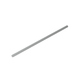 GDS-779-071