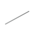 GDS-779-071