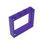 GDS-780-060