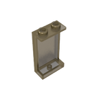 GDS-781-170