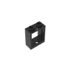 GDS-783-080
