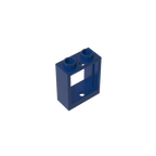 GDS-783-055