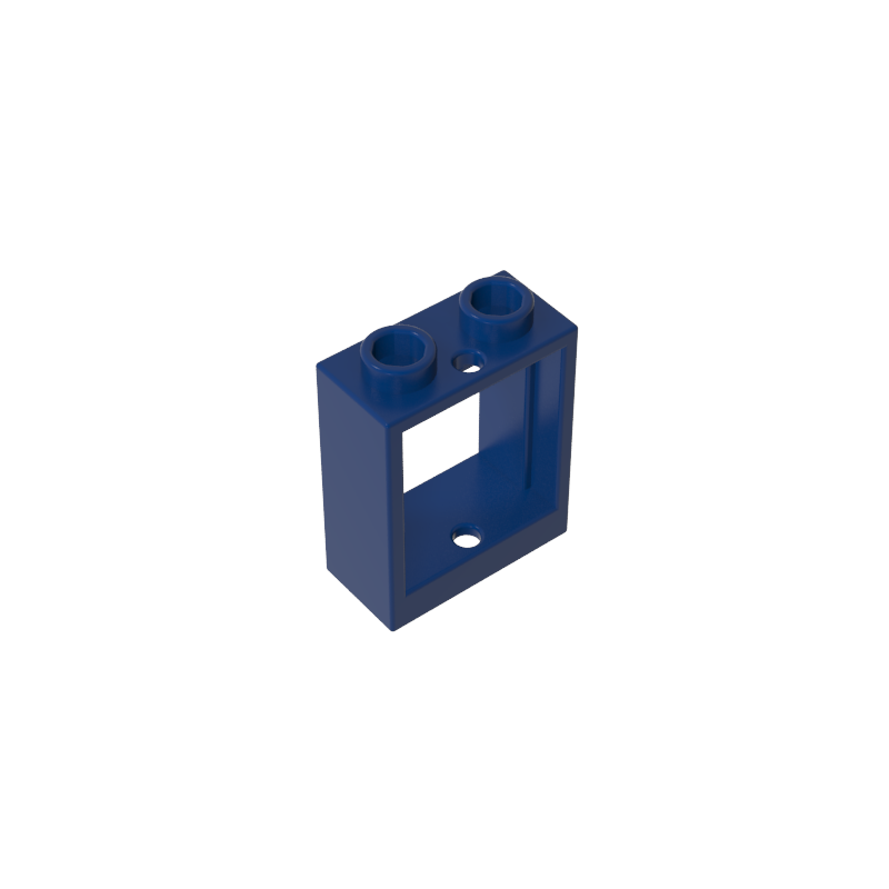 GDS-783-055