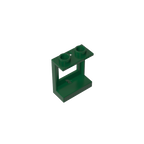 GDS-784-047