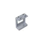 GDS-784-073