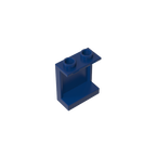 GDS-785-055
