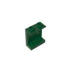 GDS-785-047