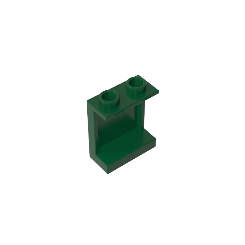 GDS-785-047