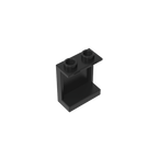 GDS-785-080