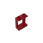GDS-786-014