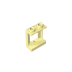 GDS-786-029