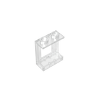 GDS-786-180