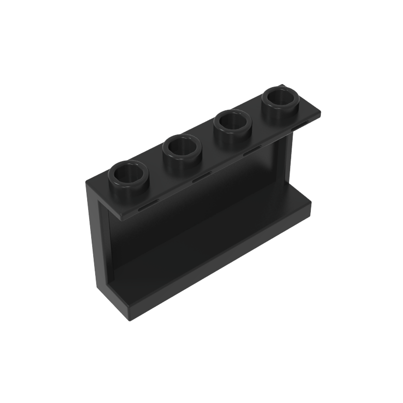 GDS-787-080