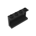 GDS-787-080