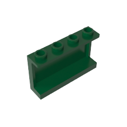 GDS-787-047