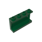 GDS-787-047