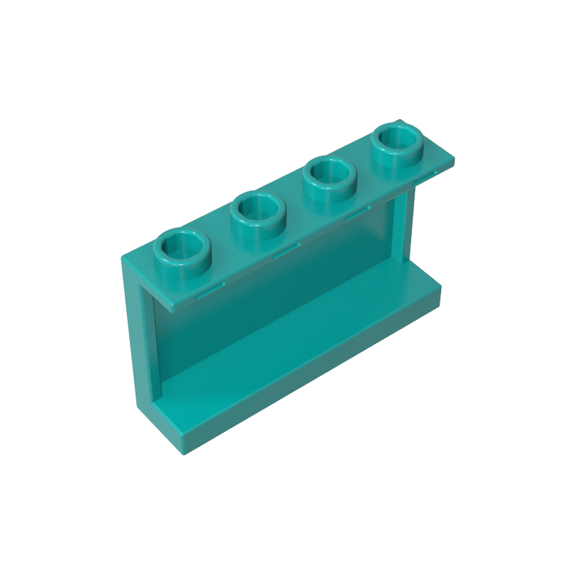 GDS-787-243