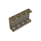 GDS-787-170