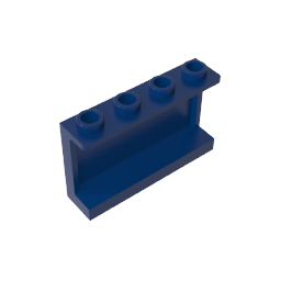 GDS-787-055