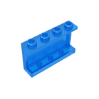 GDS-787-150