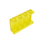 GDS-787-130