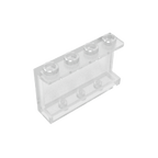 GDS-787-180
