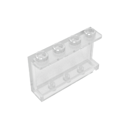 GDS-787-180