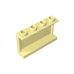 GDS-787-029