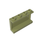 GDS-787-049