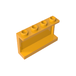 GDS-787-036