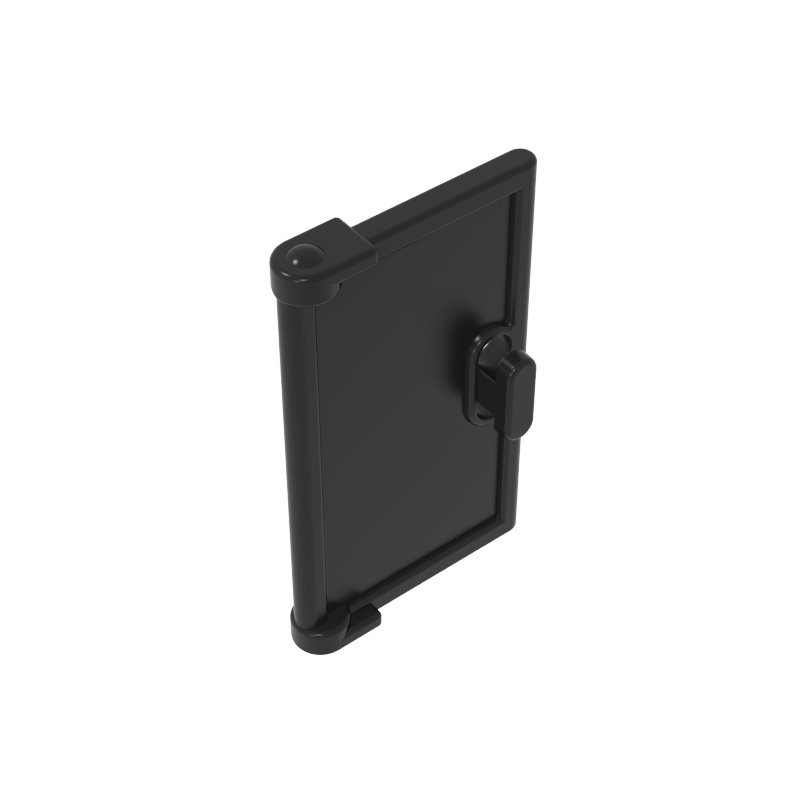 GDS-793-080