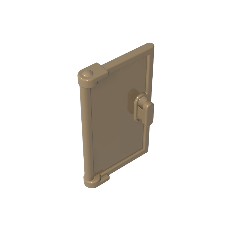 GDS-793-034