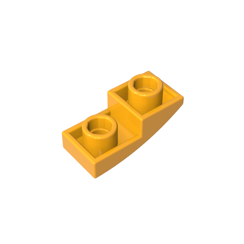 GDS-795-036