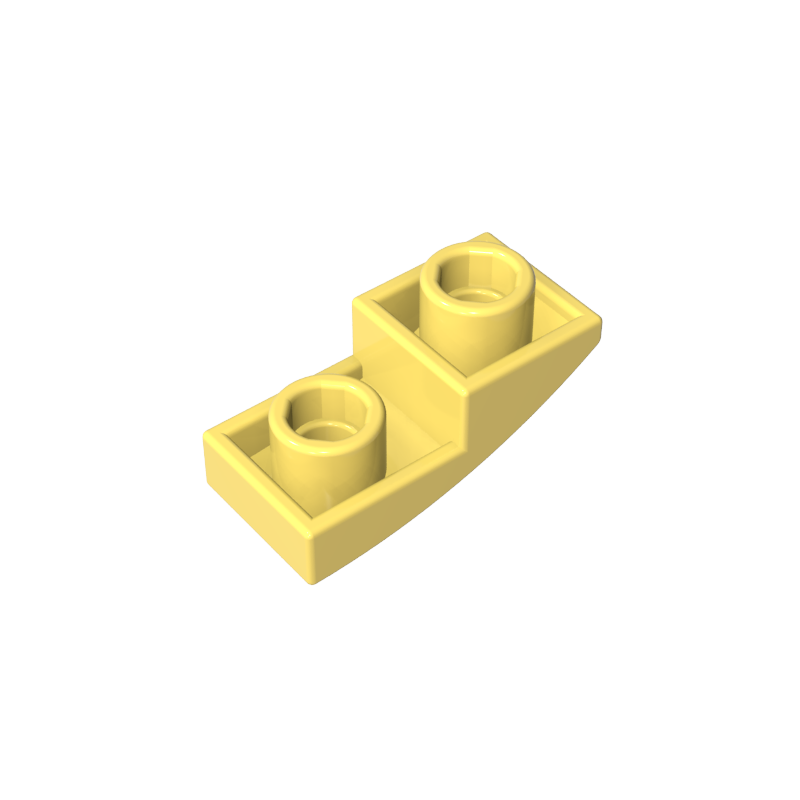 GDS-795-033