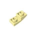 GDS-795-029