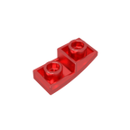 GDS-795-110