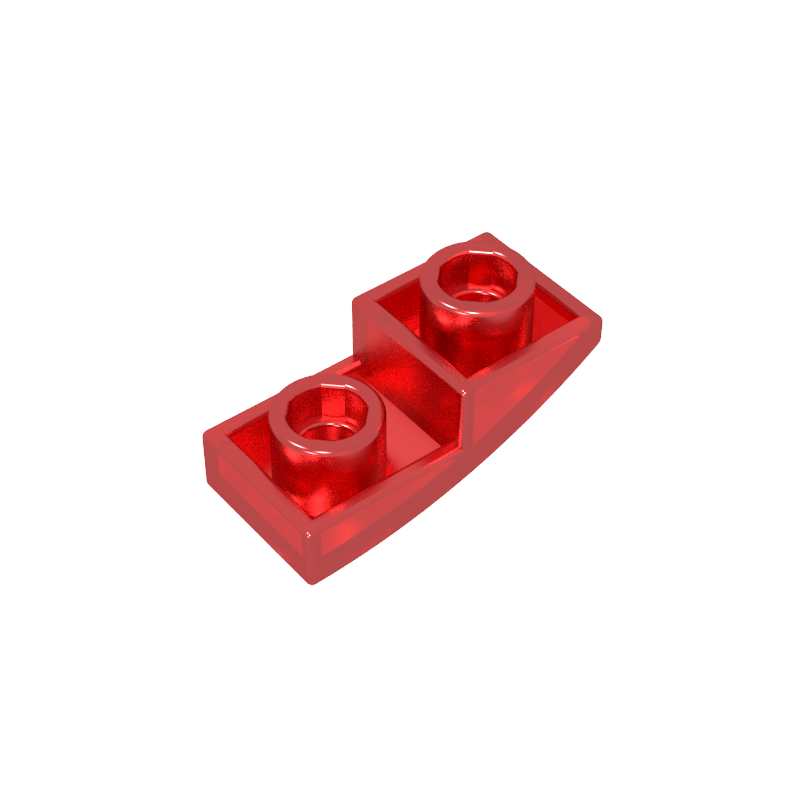 GDS-795-110