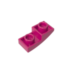 GDS-795-013
