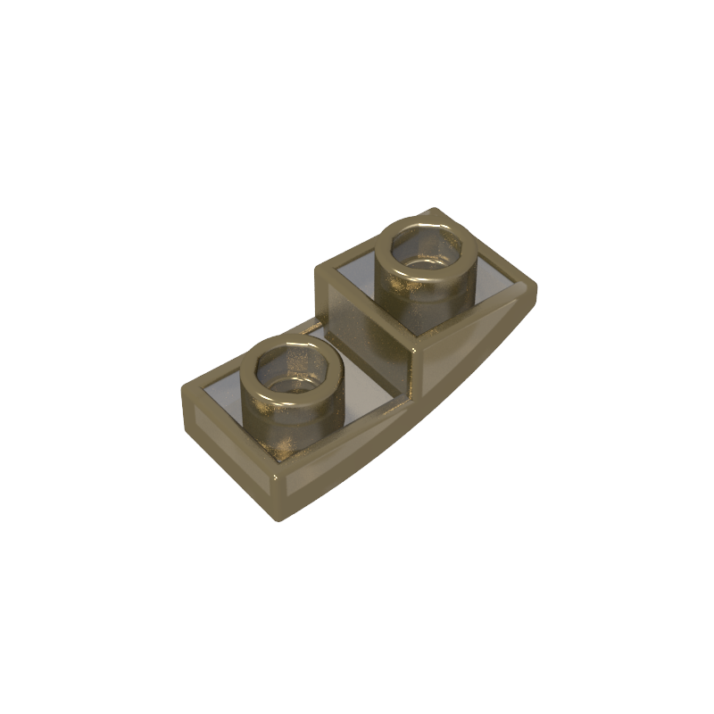 GDS-795-170