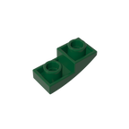 GDS-795-047