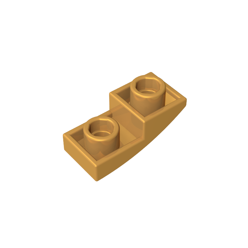 GDS-795-035